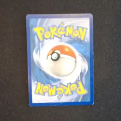 Pikachu & Zekrom GX SM168 SM Promos TAG TEAM GX Promo Holo Lightly Played 240 HP - Image 3