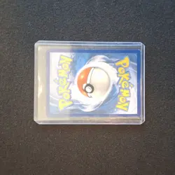Pikachu & Zekrom GX SM168 SM Promos TAG TEAM GX Promo Holo Lightly Played 240 HP - Image 5