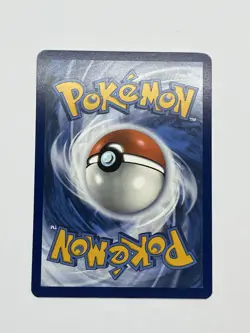 Charizard - 001/015 - McDonald’s Promo 2024 - Pokemon - NM US SELLER - Image 2