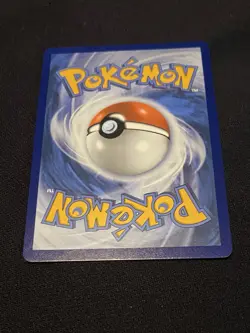 Mega Froslass EX 265/217 Mega Attack Rare Pokemon TCG: Ascended Heroes - Image 2