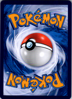 2024 Pokemon Eevee 0405/07 CBB4C Masterball Gem Pack Holo Card - Image 2