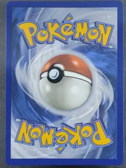 Radiant Alakazam 059/195 Silver Tempest Radiant Rare Pokemon TCG - Image 2
