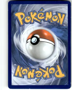Mimikyu (Delta Species) SWSH136 Sword & Shield Promo Pokemon LP Fast Ship - Image 2