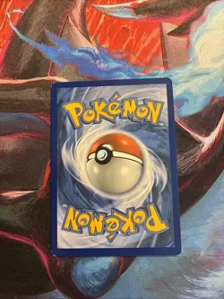 Mimikyu 112/181 Regular Rare Team Up Pokemon Card - Image 2