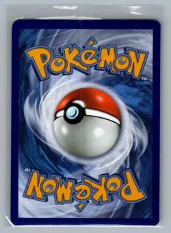 Mimikyu 58/145 Holo Holo Rare Guardians Rising Pokemon Reverse Holo Near Mint - Image 2