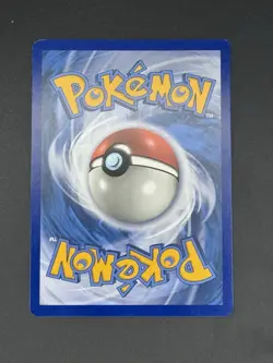 The Pokemon Company Pikachu SM234 Black Star Promo Holo EN 60 HP - Image 2