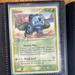 Delibird 21/109 Team Rocket Returns Stamped Reverse Holo Rare 2004 English - Image 4