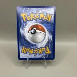 Pokemon Jamming Tower 97/119 XY Phantom Forces Reverse Holo Trainer Stadium - Image 2