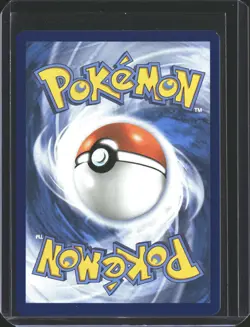 Iono's Kilowattrel 163/159 Illustration Rare Journey Together Pokemon NM/M - Image 2