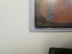 MTG: Thoughtseize | Outlaws of Thunder Junction: Breaking News 20 NM - Image 5