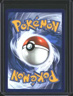Lycanroc 166/159 Illustration Rare Journey Together Pokemon NM/M - Image 2