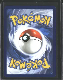 Charcadet 022 Holo Promo ME: Mega Evolution Promo Pokemon NM/M - Image 2