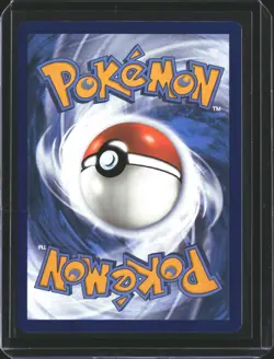Toxtricity GG09/GG70 Holo Crown Zenith Galarian Gallery Pokemon NM/M - Image 2