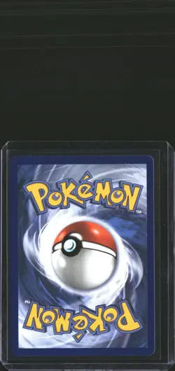 Gumshoos 153/132 Illustration Rare Mega Evolution Pokemon NM/M - Image 2