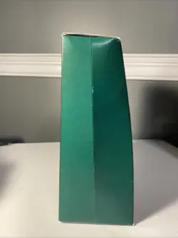 MTG - Magic the Gathering - Strixhaven - Quantum Quandrix Commander Deck - NEW 630509959020 - Image 3