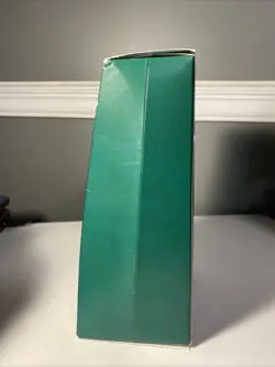 MTG - Magic the Gathering - Strixhaven - Quantum Quandrix Commander Deck - NEW 630509959020 - Image 4