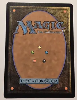 MTG Sliver Legion - Secret Lair Extra Life 1150 Near Mint SEE DESCRIPTION - Image 2