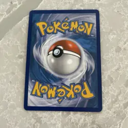 Pokemon TCG Hidden Fates Jessie & James 68/68 Ultra Rare Full Art Holo - Image 2