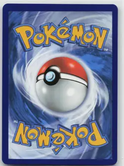 Vikavolt V 180/189 Ultra Rare Darkness Ablaze Pokemon NM - Image 2
