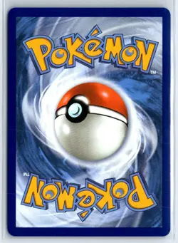 JAMMING TOWER 261/217 ASCENDED HEROES POKEMON NM - Image 2