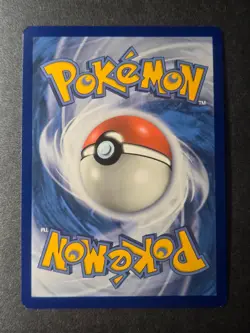 Geodude 87/214 NM Unbroken Bonds Common Pokemon Reverse Holo - Image 2
