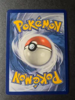 Seel 44/214 NM Unbroken Bonds Common Pokemon Reverse Holo - Image 2