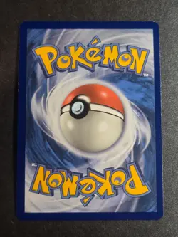 Caterpie 2/214 LP Unbroken Bonds Common Pokemon Reverse Holo - Image 2