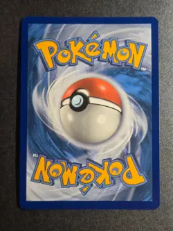 Snorlax 131/185 NM Vivid Voltage Holo Rare Pokemon Holo - Image 2