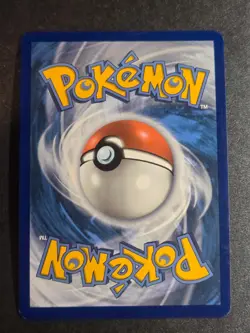 Mew V 113/264 LP Fusion Strike Holo V Rare Pokemon - Image 2