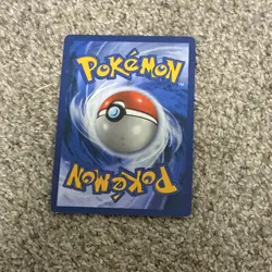 Pokemon Reshiram & Zekrom GX Tag Team Ultra Rare Dragon Sun & Moon 157/236 - Image 2
