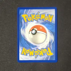 The Pokemon Company Eri 210/162 SV05 Temporal Forces SIR Holo Full Art EN - Image 2