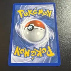 Squirtle 63/95 LP+ 2010 Pokemon TCG Unleashed Regular Light Play + - Image 2