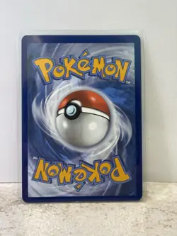 Alolan Exeggutor V 071/078 - (Full Art) -Ultra Rare English Pokemon TCG NM - Image 2