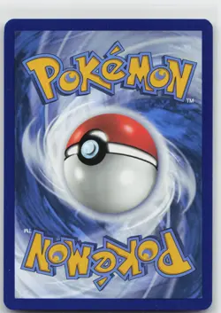 Mamoswine ex 174/159 Ultra Rare Journey Together Pokemon NM - Image 2