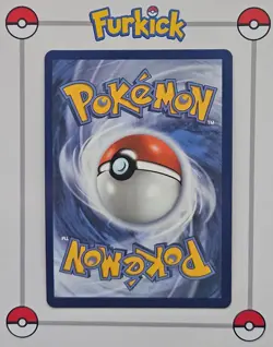 Duraludon 069/131 Pokeball | Prismatic Evolutions | Pokemon Card | NM - Image 2