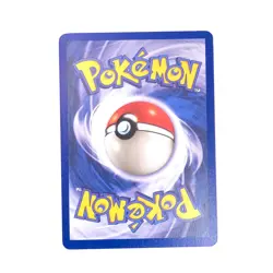 Mysterious Fossil 62/62 Pokemon Fossil Common NM - Image 2
