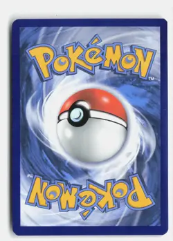 Pikachu TG05/TG30 Lost Origin Trainer Gallery Pokemon Holo DMG Atsushi Furusawa - Image 2