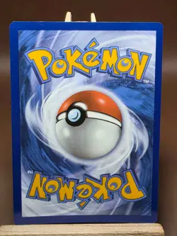 LP Paldean Tauros 028/193 Paldea Evolved Pokemon Reverse Holo - Image 3
