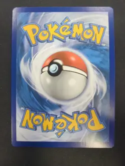 Venusaur Holo Rare Holo 2022 Pokemon GO 003/078 NM - Image 2