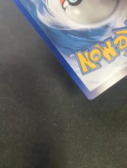 Venusaur Holo Rare Holo 2022 Pokemon GO 003/078 NM - Image 3