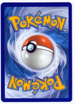 Zapdos Holo Rare SV06: Twilight Masquerade 065/167 NM Pokemon TCG - Image 2