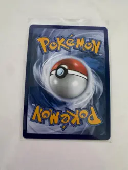 Energy Search Pro 176/191 ACE SPEC Rare Surging Sparks Pokemon Near Mint - Image 2