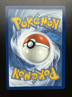 FREE SHIPPING Pokemon Iron Treads ex 073 Scarlet & Violet Promo - Image 2