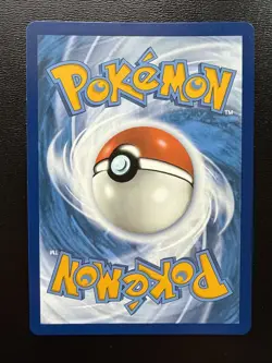 FREE SHIP Pokemon TCG Pikachu Sword & Shield Lost Origin 052/196 Regular Common - Image 2