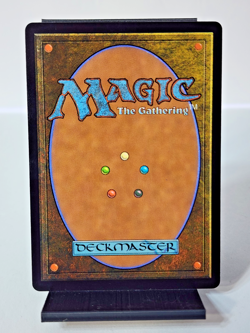 MTG The One Ring Universes Beyond: the Lord of the Rings Regular #246 - Image 2