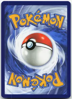 DENDRA 179/193 UNCOMMON PALDEA EVOLVED POKEMON REVERSE HOLO NM - Image 2