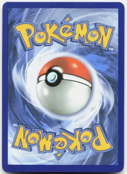 Gladion Uncommon Crimson Invasion 95/111 LP Pokemon - Image 2