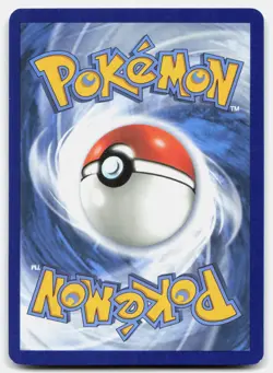 Energy Retrieval Uncommon White Flare Reverse Holo 082/086 NM/M Pokemon - Image 2