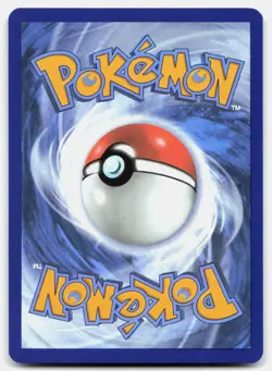 Sacred Ash Uncommon Destined Rivals Reverse Holo 168/182 NM/M Pokemon - Image 2