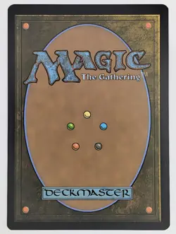 Kefka's Tower - Bolas's Citadel (Showcase) FCA 0007 FINAL FANTASY MTG NM - Image 2